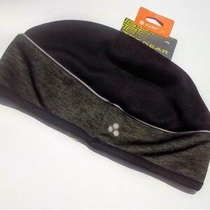 NWT- Tek Gear Warm ‘Knit Beanie’